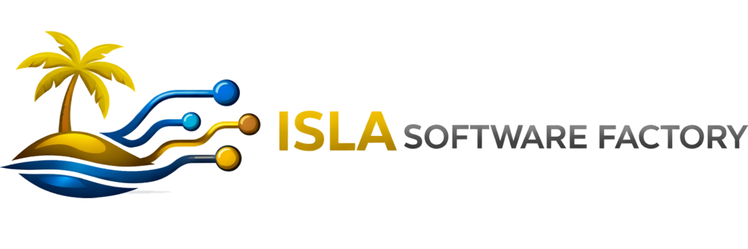 Isla Software Factory